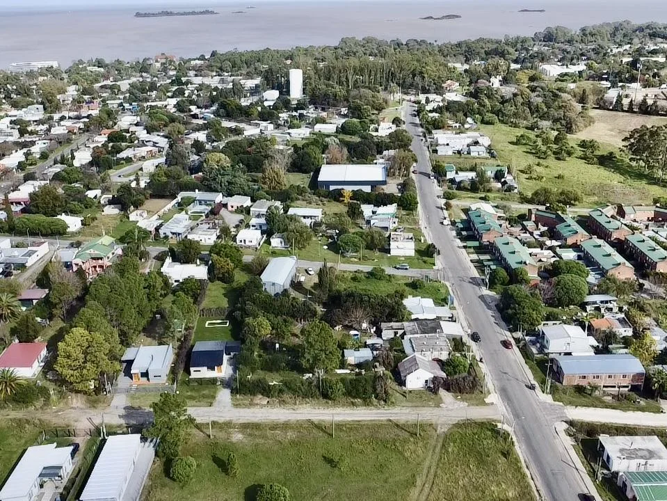 Terreno en Colonia del Sacramento, propiedad 180133 -Imagen 7