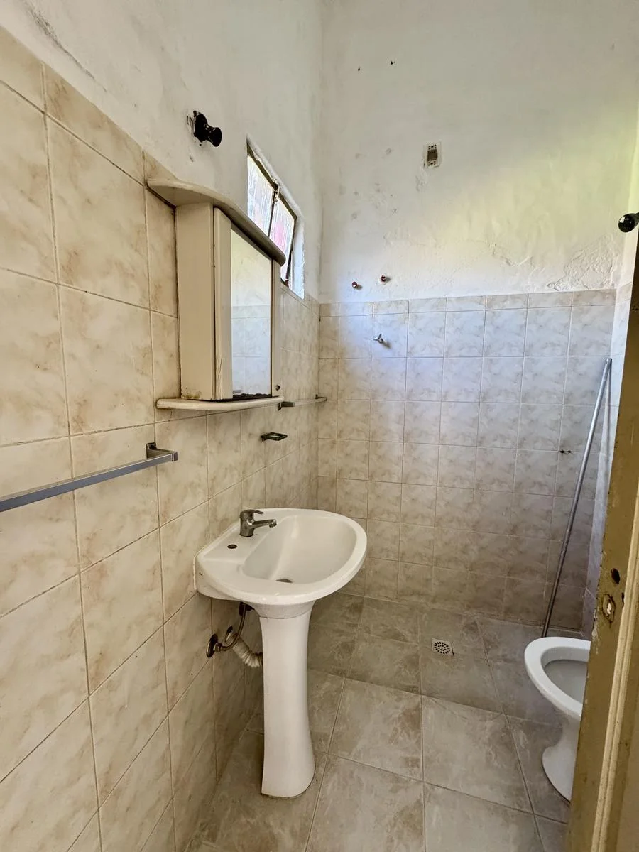 Casa en 2 Avenidas, propiedad 181330 -Imagen 11