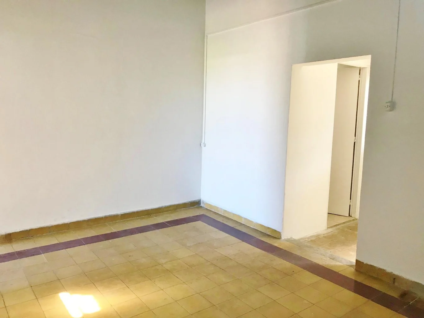 Casa en 2 Avenidas, propiedad 181330 -Imagen 12