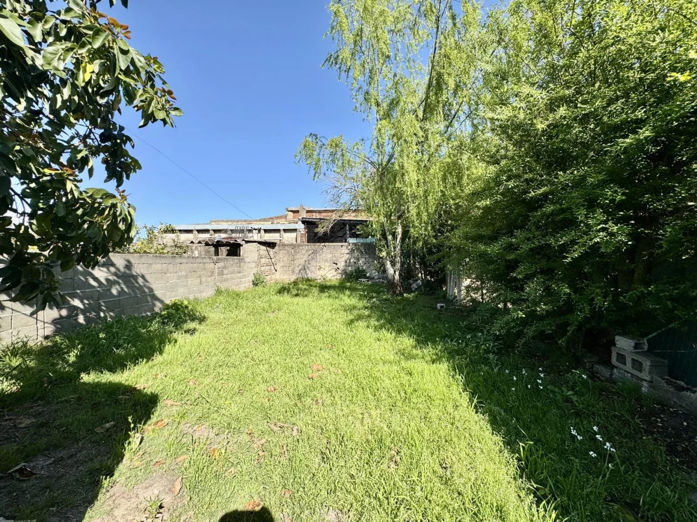 Casa en 2 Avenidas, propiedad 181330 -Imagen 13