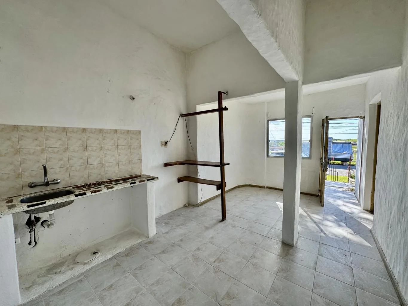 Casa en 2 Avenidas, propiedad 181330 -Imagen 4
