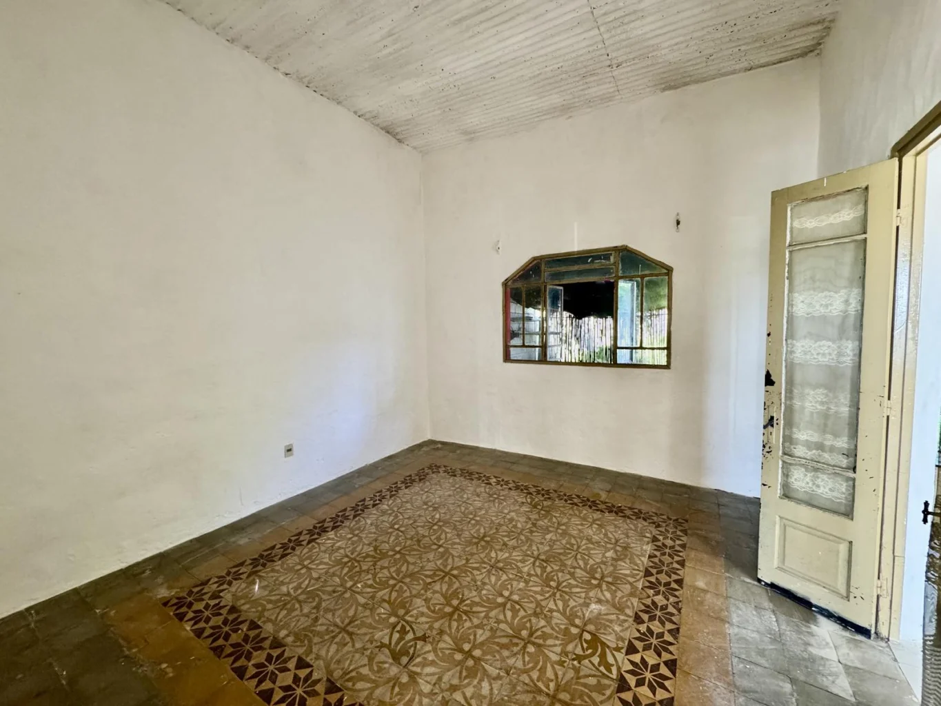 Casa en 2 Avenidas, propiedad 181330 -Imagen 5