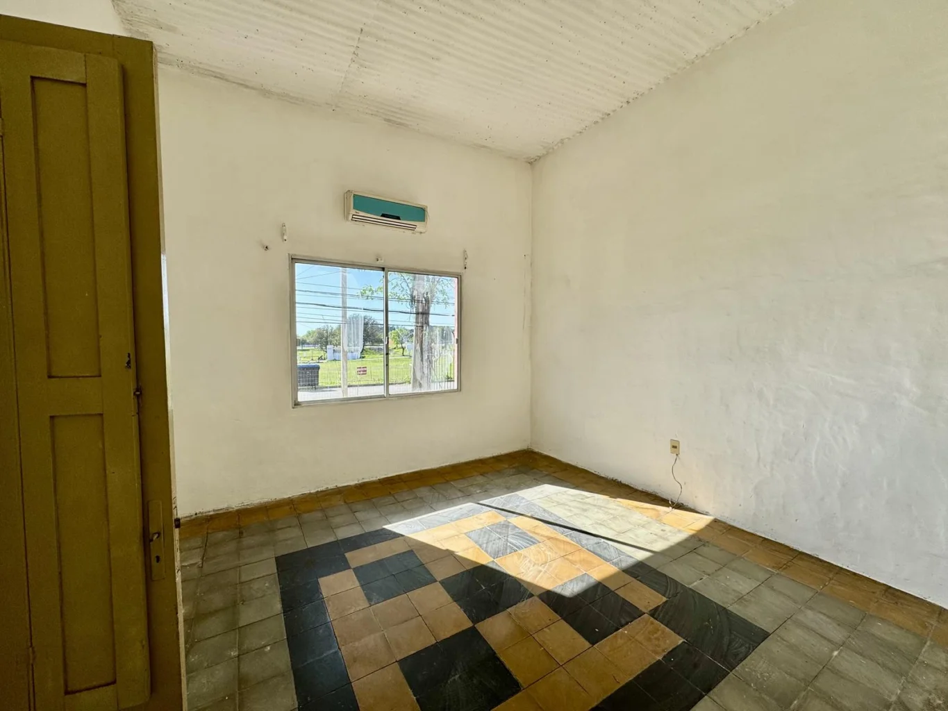 Casa en 2 Avenidas, propiedad 181330 -Imagen 6