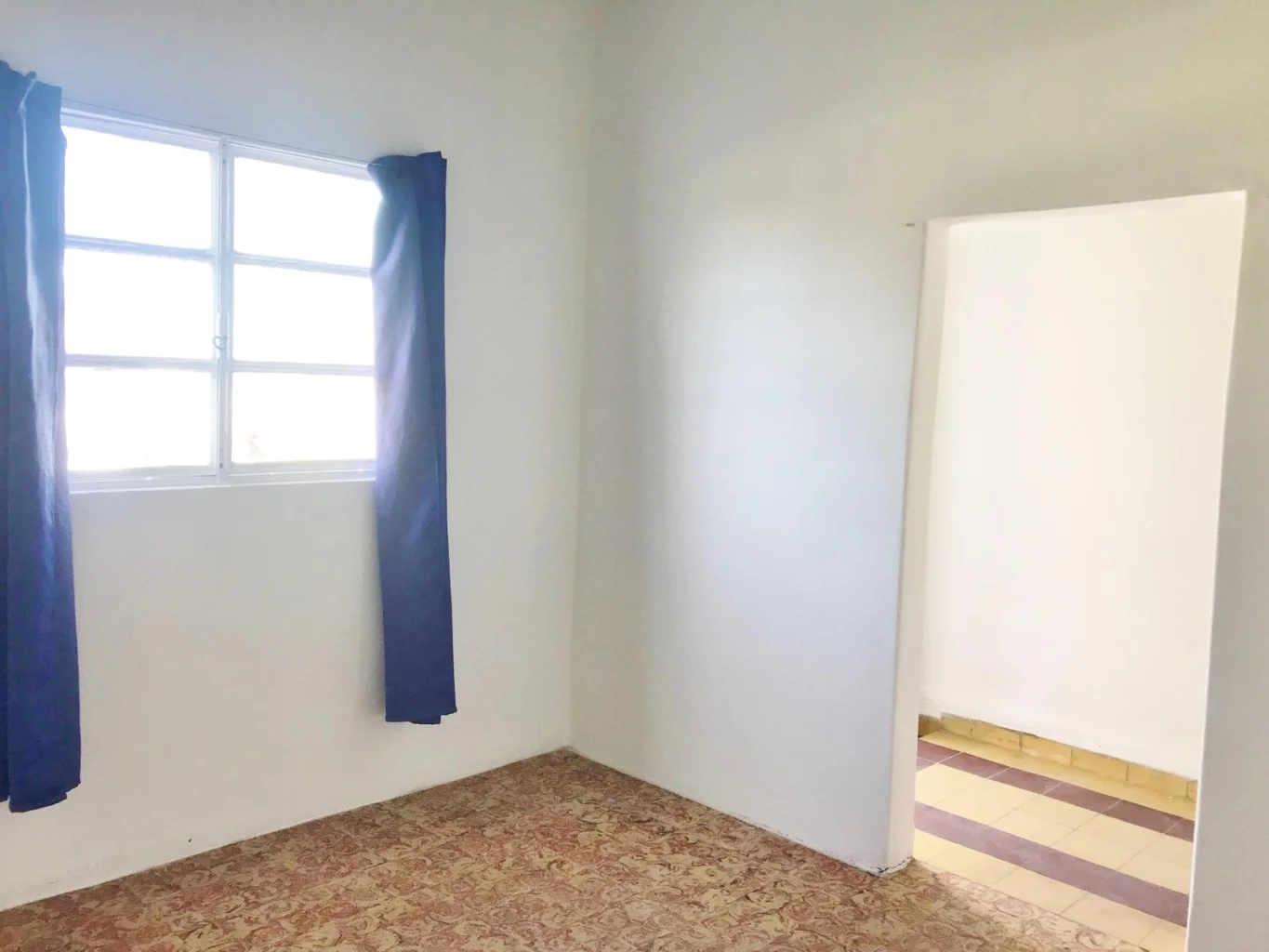 Casa en 2 Avenidas, propiedad 181330 -Imagen 8