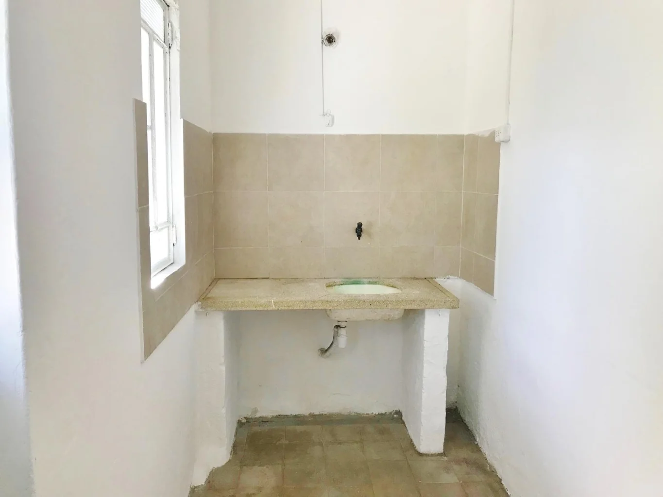 Casa en 2 Avenidas, propiedad 181330 -Imagen 10