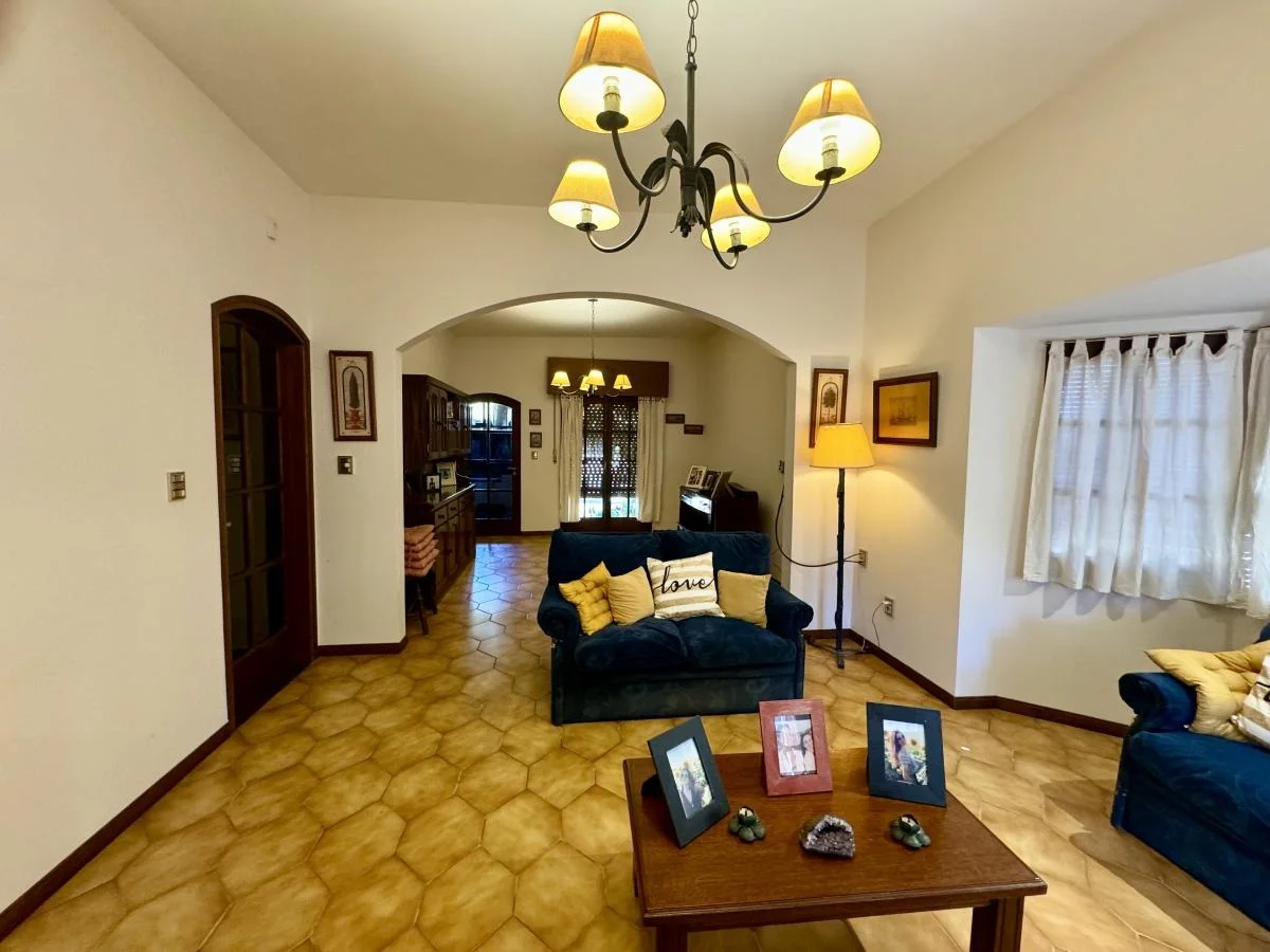 Casa en Bahía de Colonia, propiedad 182596 -Imagen 2