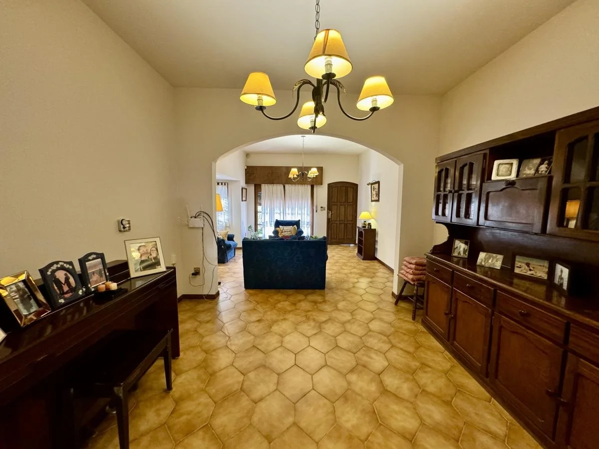 Casa en Bahía de Colonia, propiedad 182596 -Imagen 3
