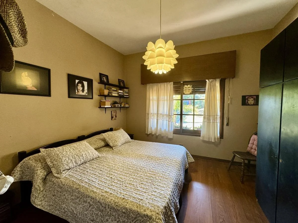 Casa en Bahía de Colonia, propiedad 182596 -Imagen 4