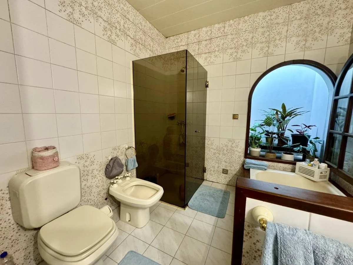 Casa en Bahía de Colonia, propiedad 182596 -Imagen 5