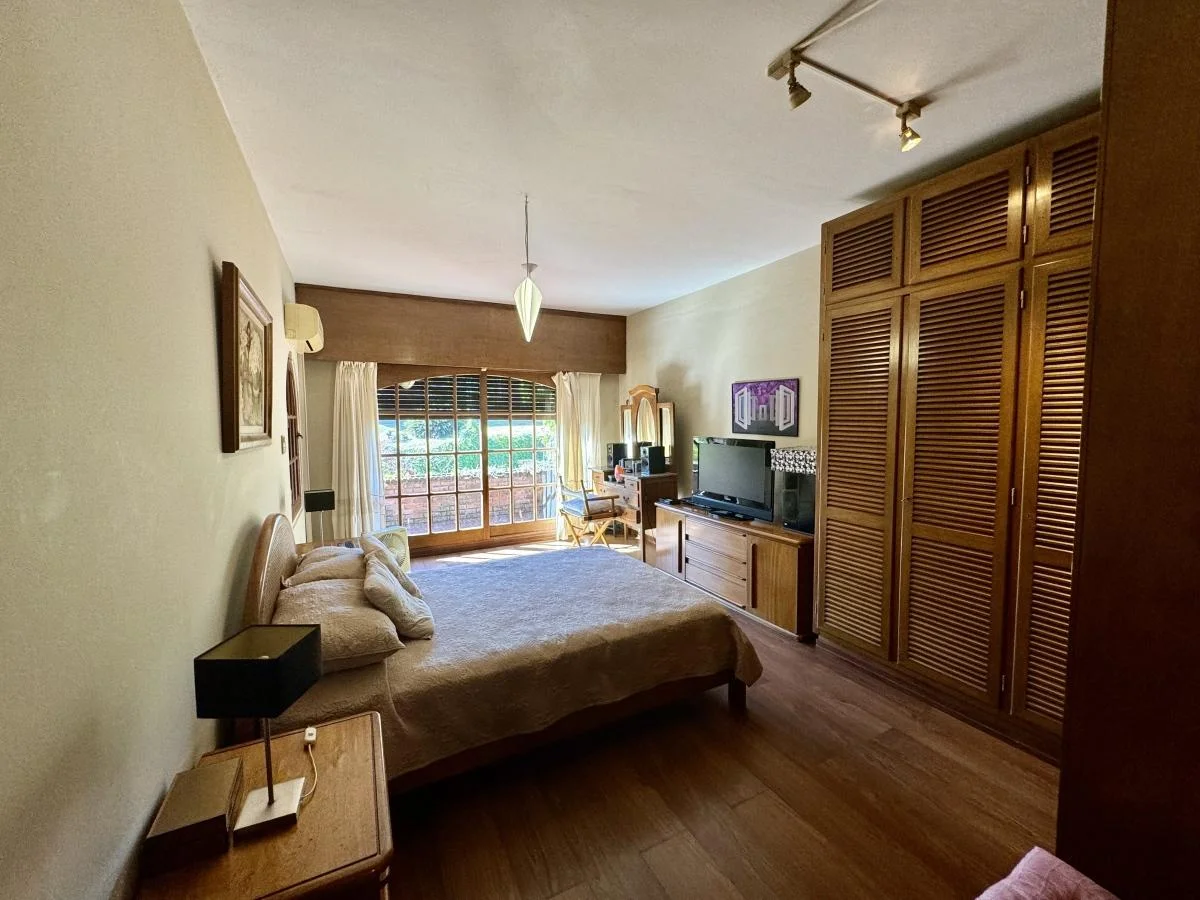 Casa en Bahía de Colonia, propiedad 182596 -Imagen 6
