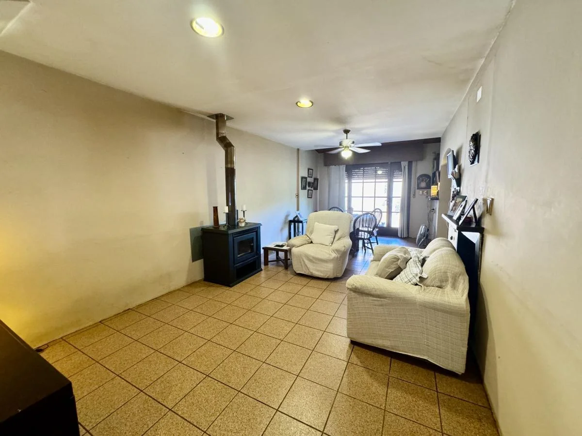 Casa en Bahía de Colonia, propiedad 182596 -Imagen 8