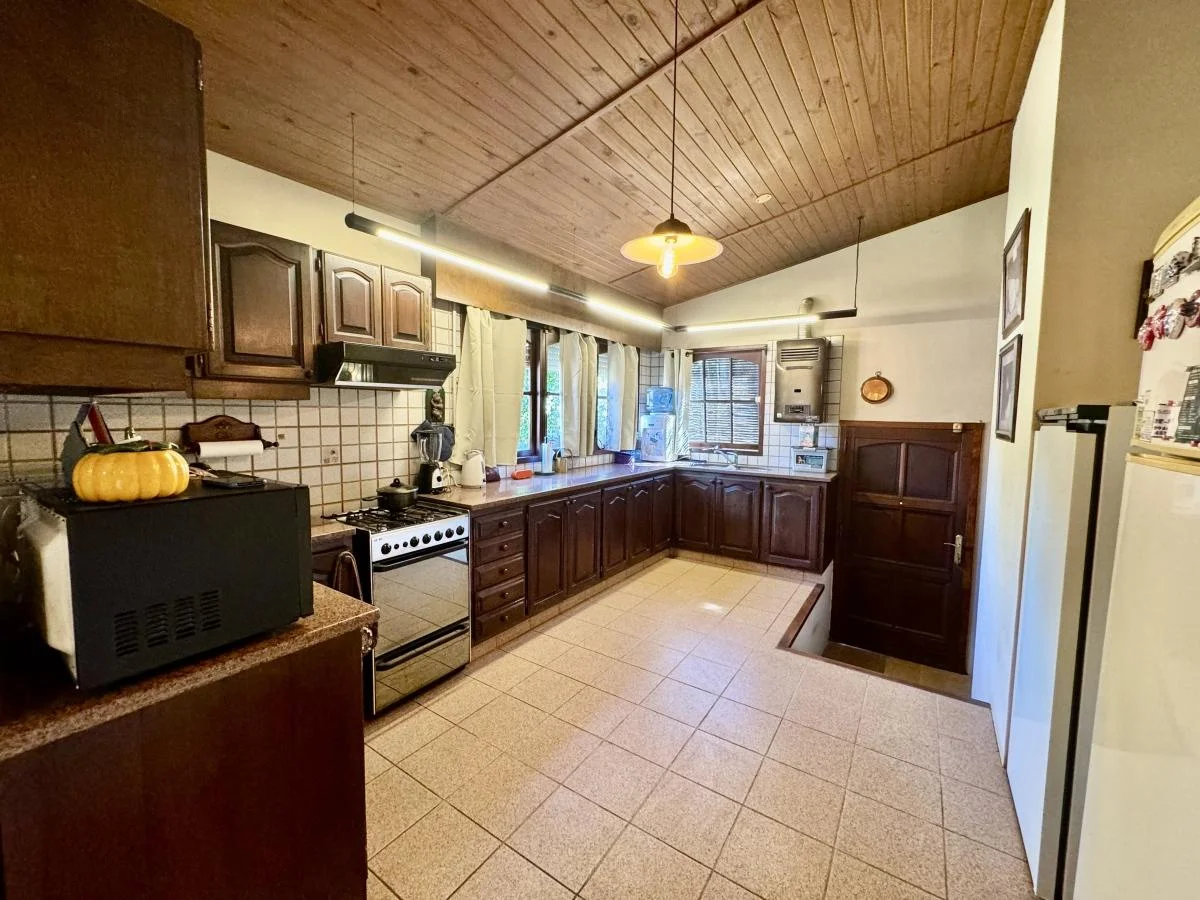 Casa en Bahía de Colonia, propiedad 182596 -Imagen 9
