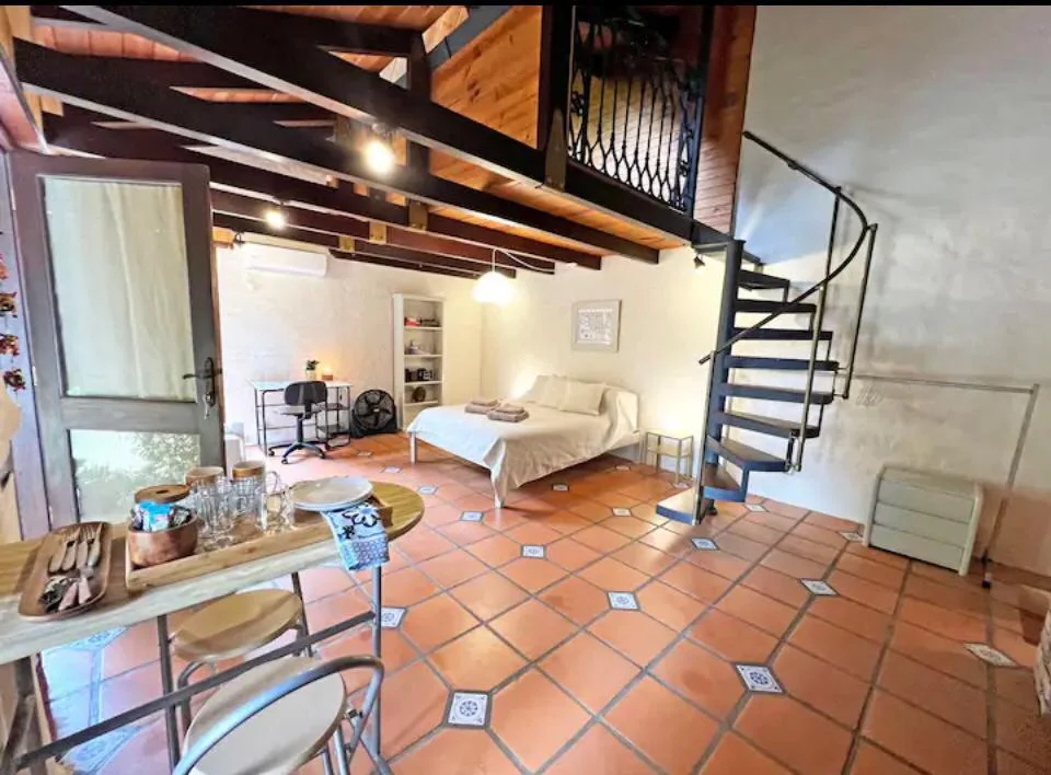 Casa en Bahía de Colonia, propiedad 182596 -Imagen 10