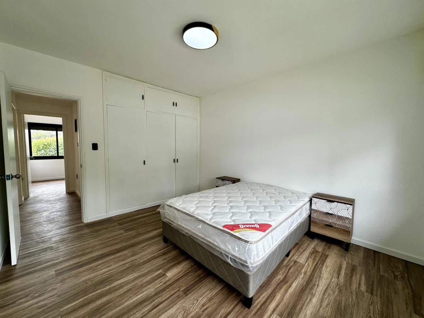 Casa en 2 Avenidas, propiedad 182597 -Imagen 11
