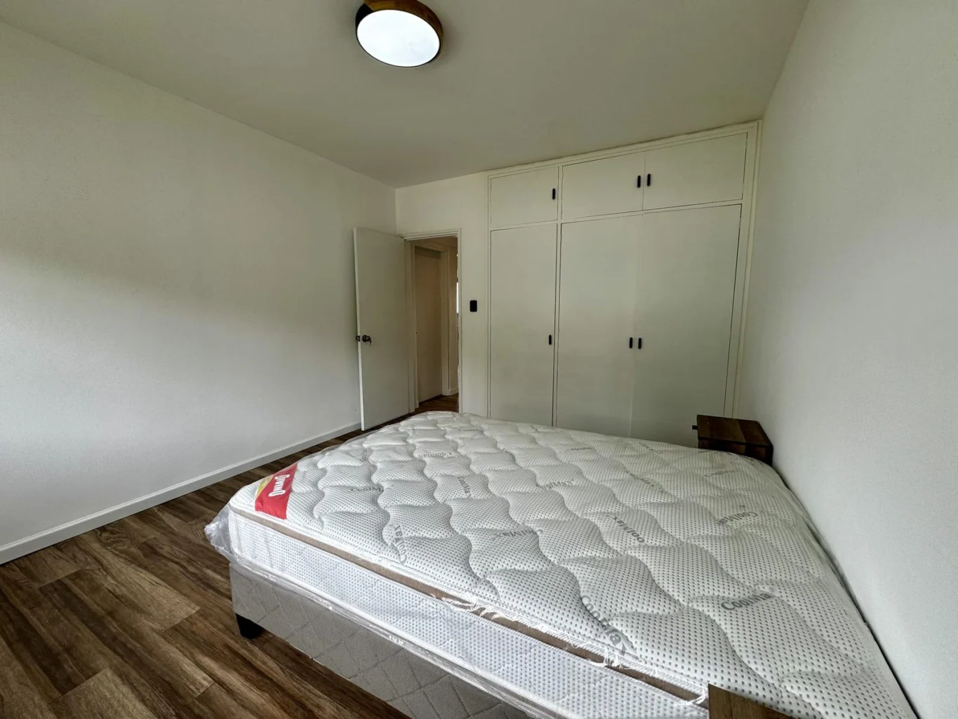 Casa en 2 Avenidas, propiedad 182597 -Imagen 12