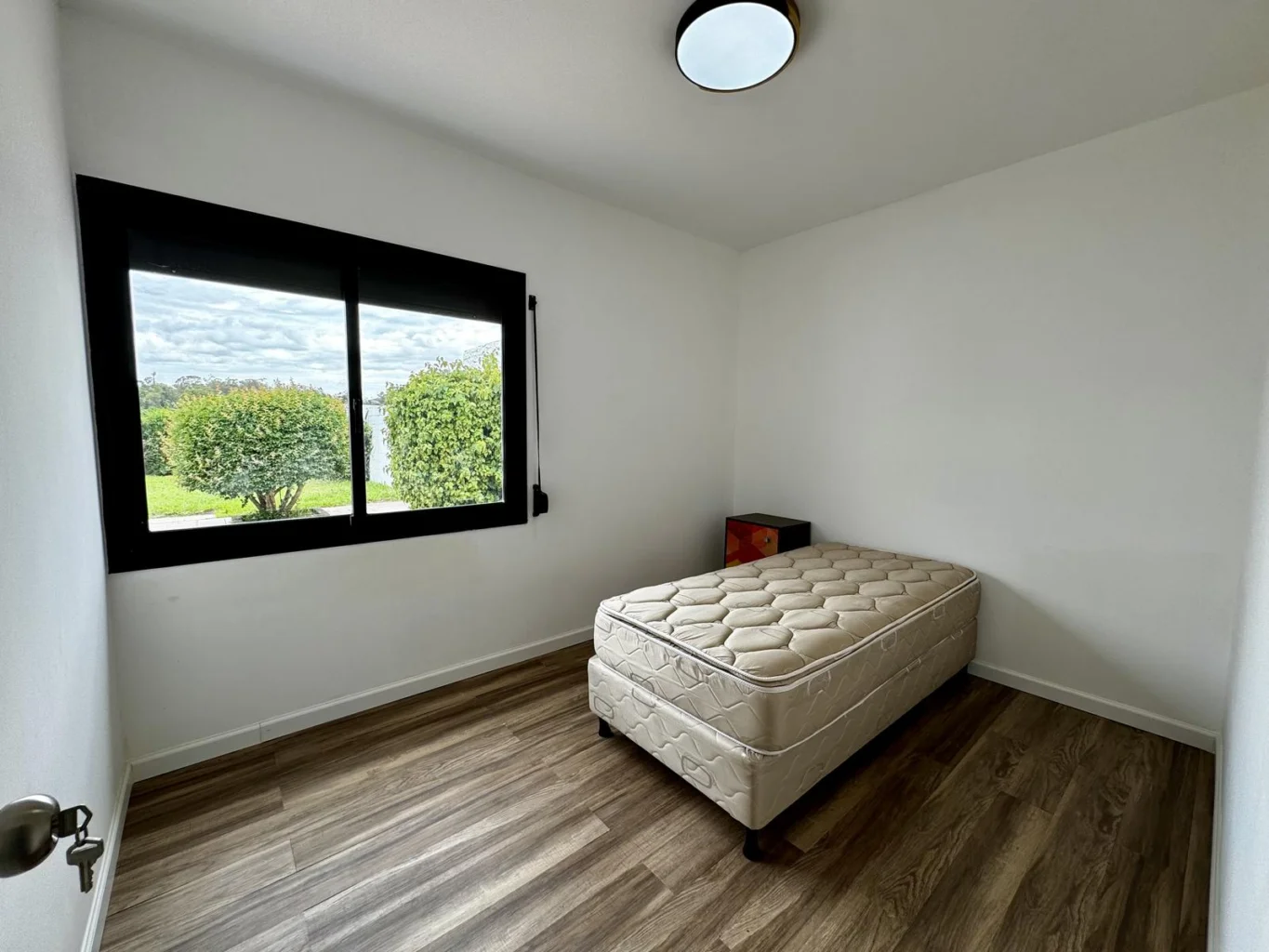 Casa en 2 Avenidas, propiedad 182597 -Imagen 13