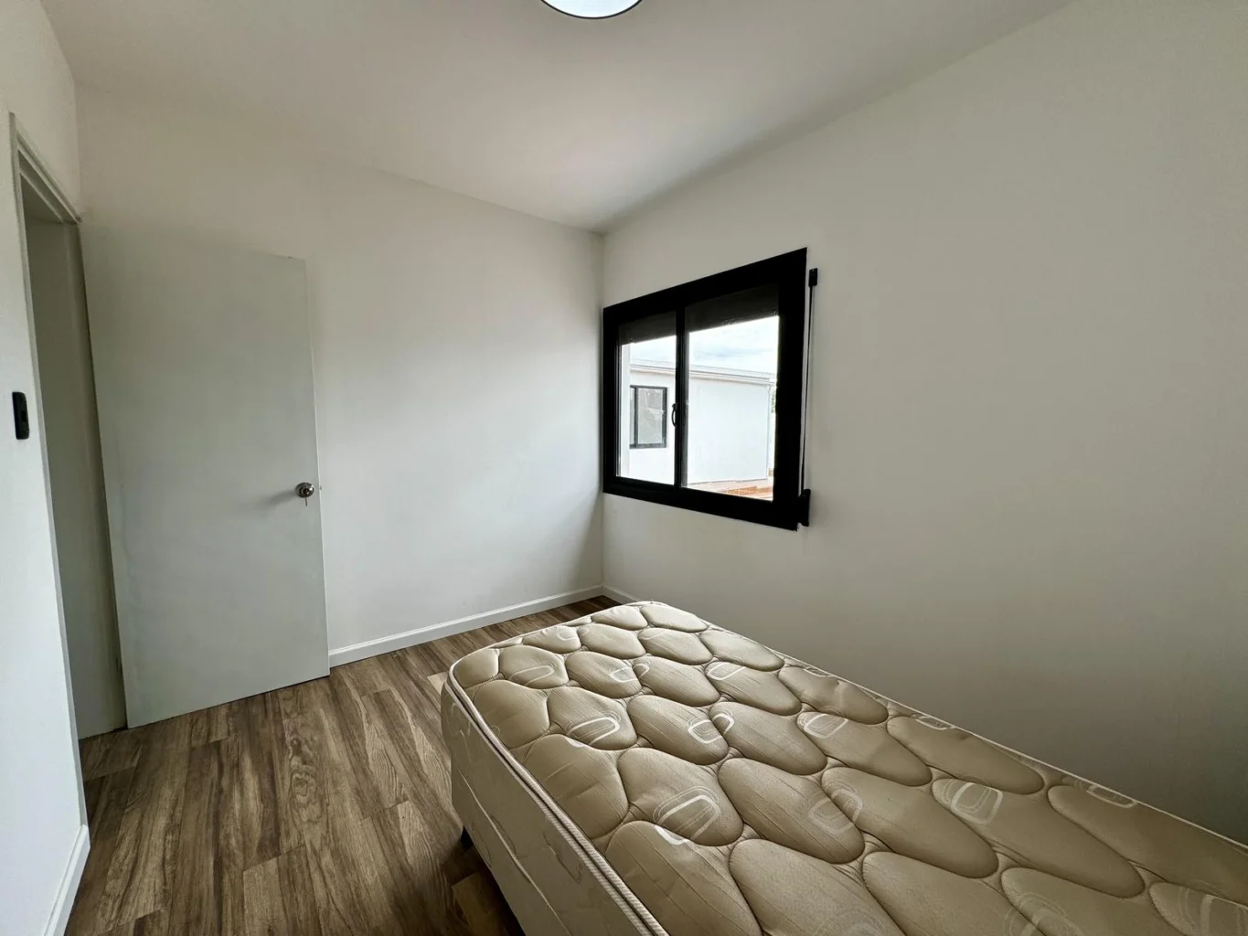 Casa en 2 Avenidas, propiedad 182597 -Imagen 14
