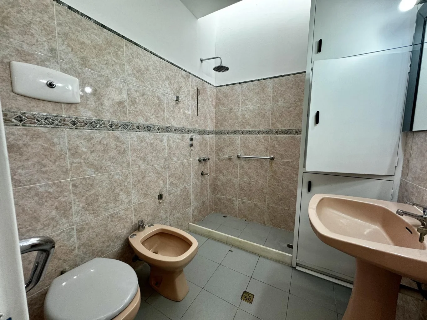 Casa en 2 Avenidas, propiedad 182597 -Imagen 15