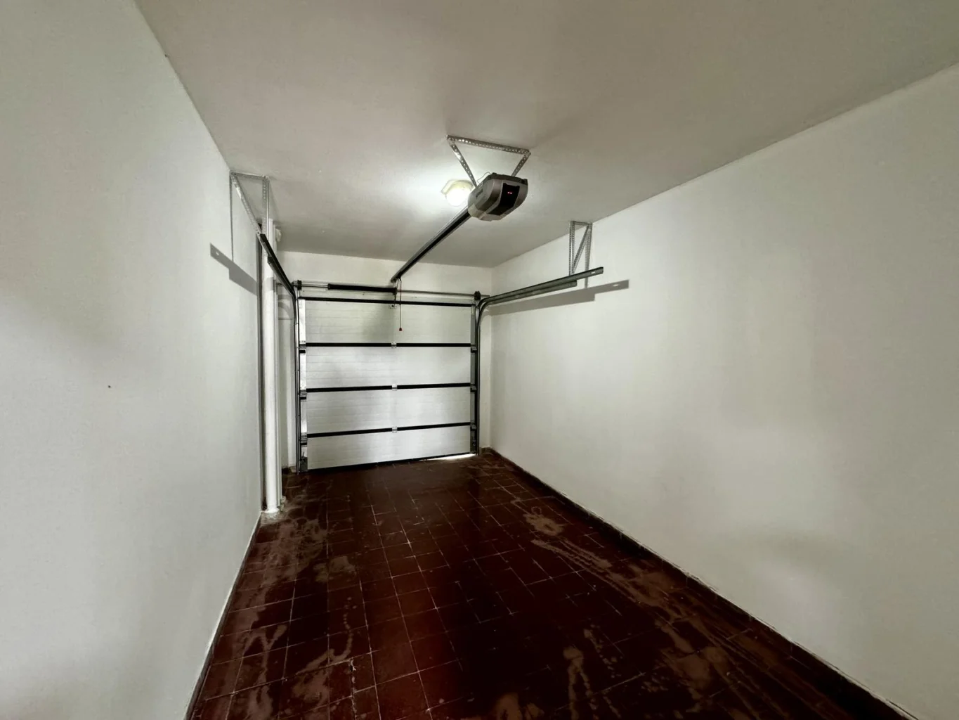 Casa en 2 Avenidas, propiedad 182597 -Imagen 17