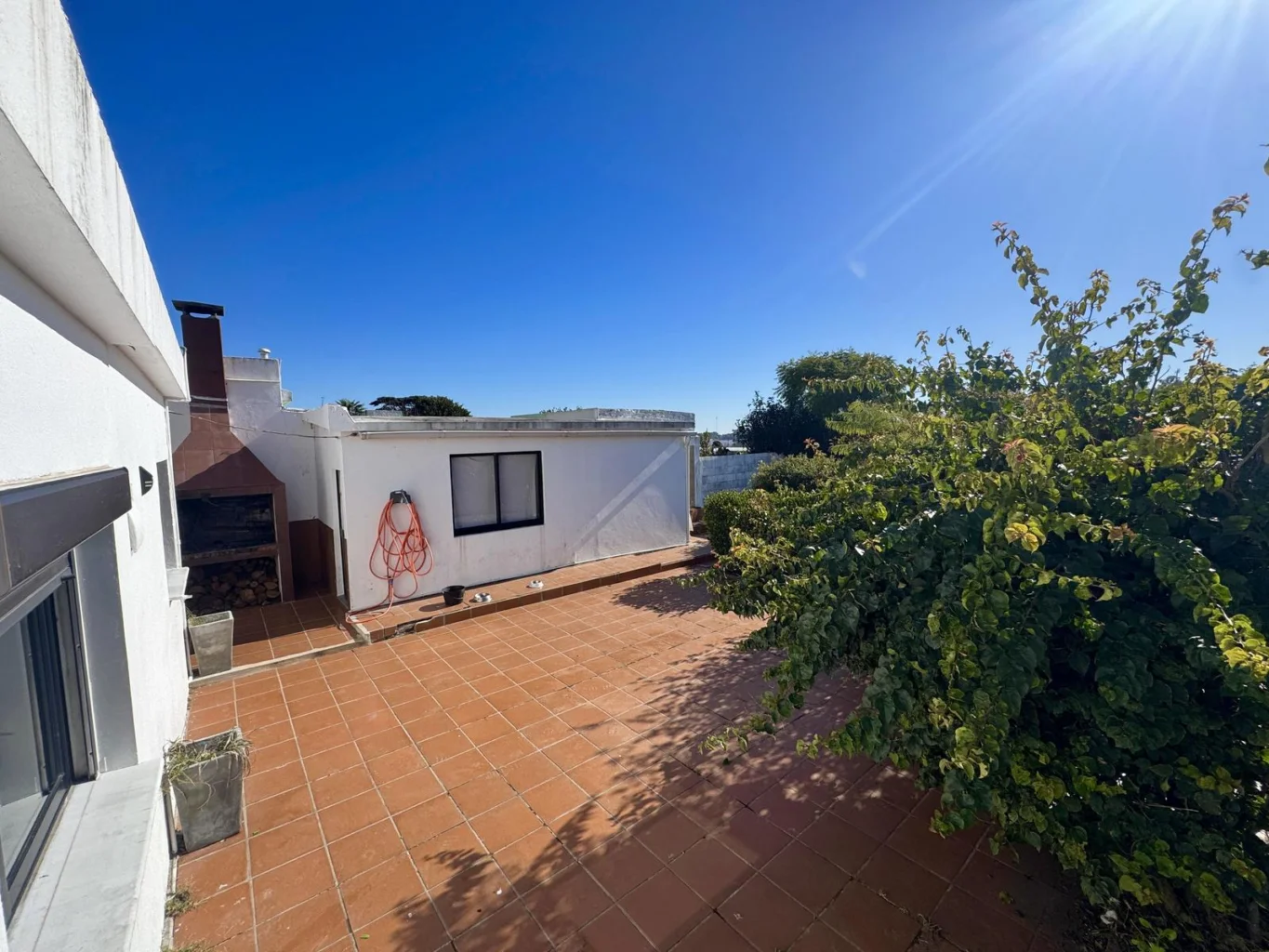 Casa en 2 Avenidas, propiedad 182597 -Imagen 19
