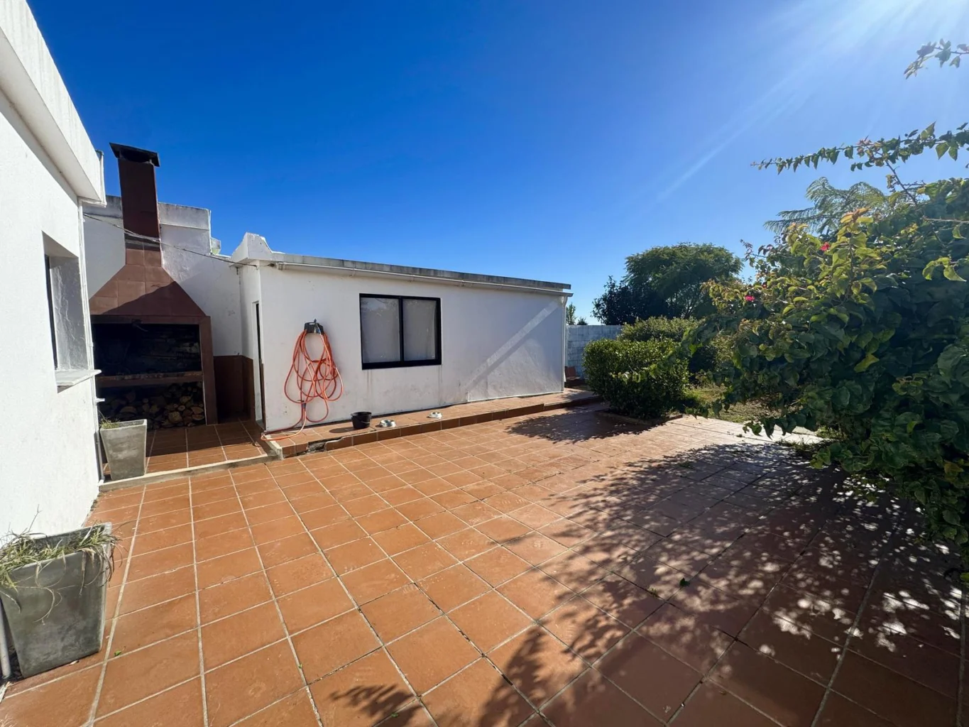 Casa en 2 Avenidas, propiedad 182597 -Imagen 20