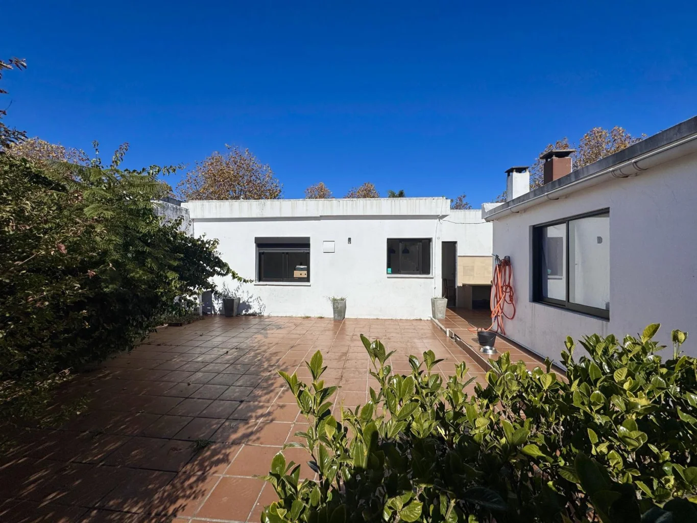 Casa en 2 Avenidas, propiedad 182597 -Imagen 21