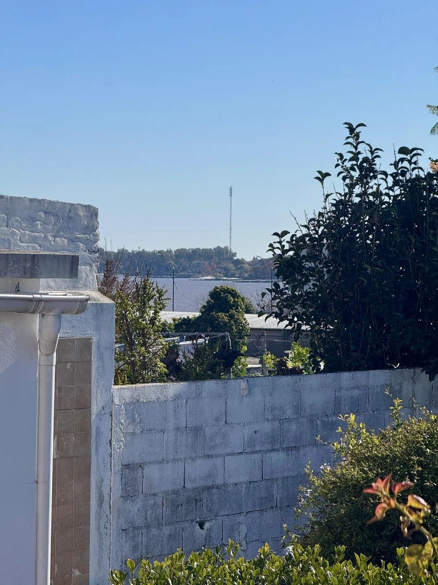 Casa en 2 Avenidas, propiedad 182597 -Imagen 24