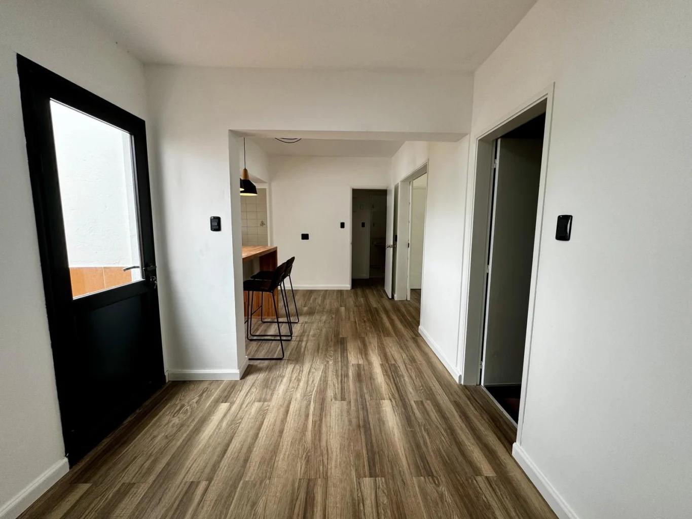Casa en 2 Avenidas, propiedad 182597 -Imagen 6