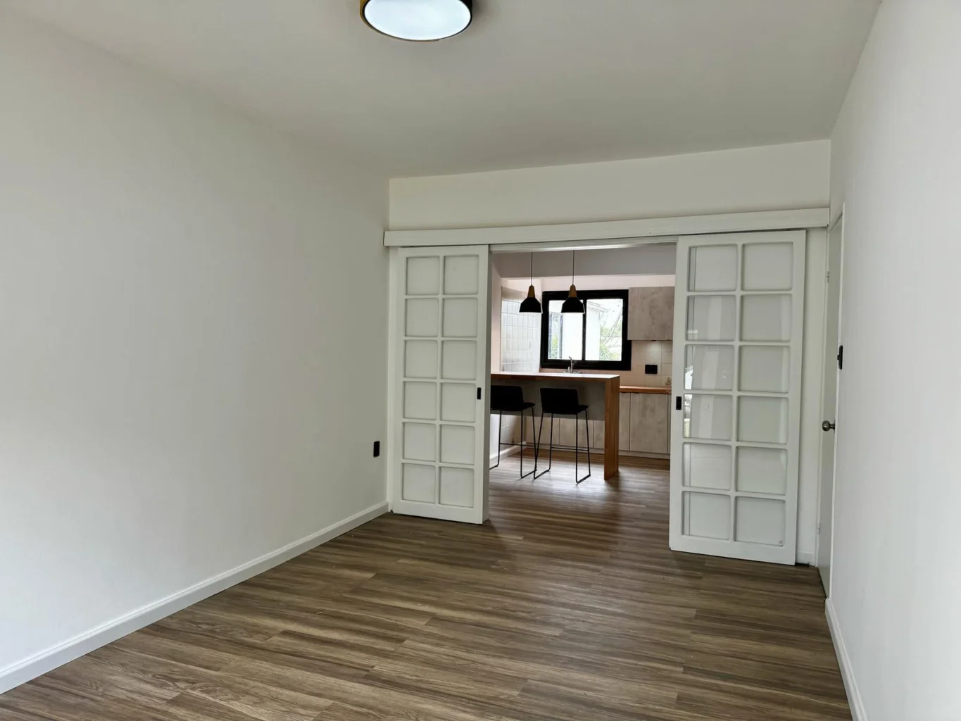 Casa en 2 Avenidas, propiedad 182597 -Imagen 7