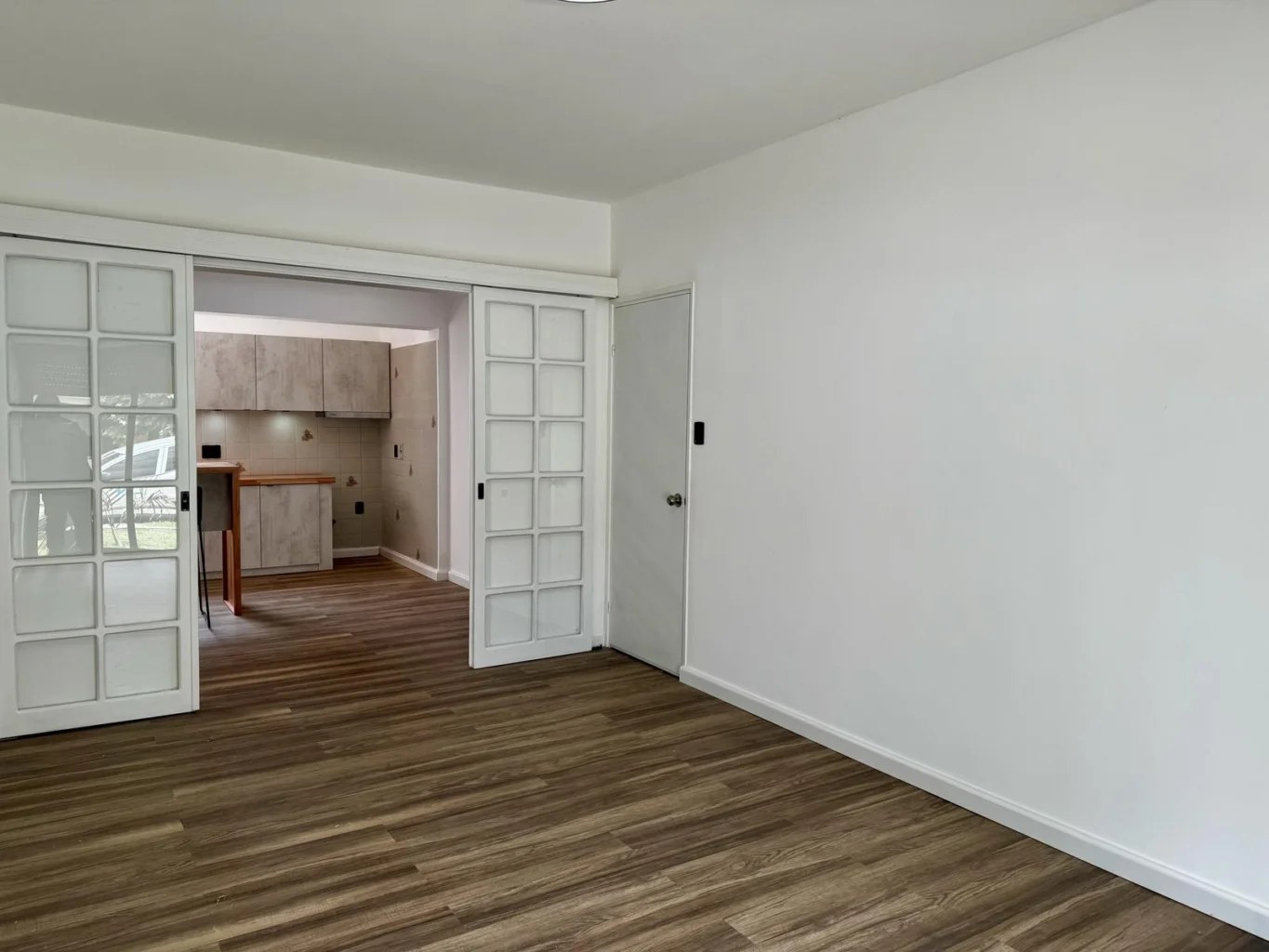 Casa en 2 Avenidas, propiedad 182597 -Imagen 8