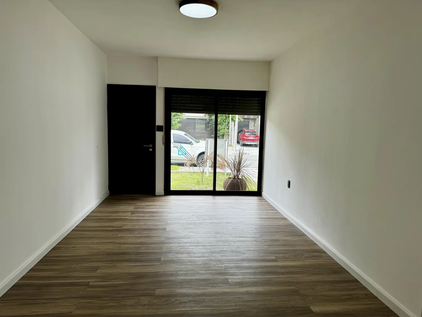 Casa en 2 Avenidas, propiedad 182597 -Imagen 9