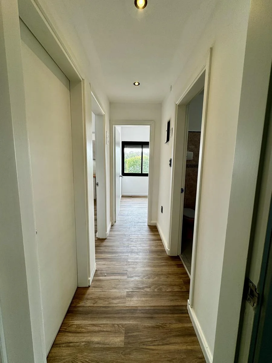 Casa en 2 Avenidas, propiedad 182597 -Imagen 10