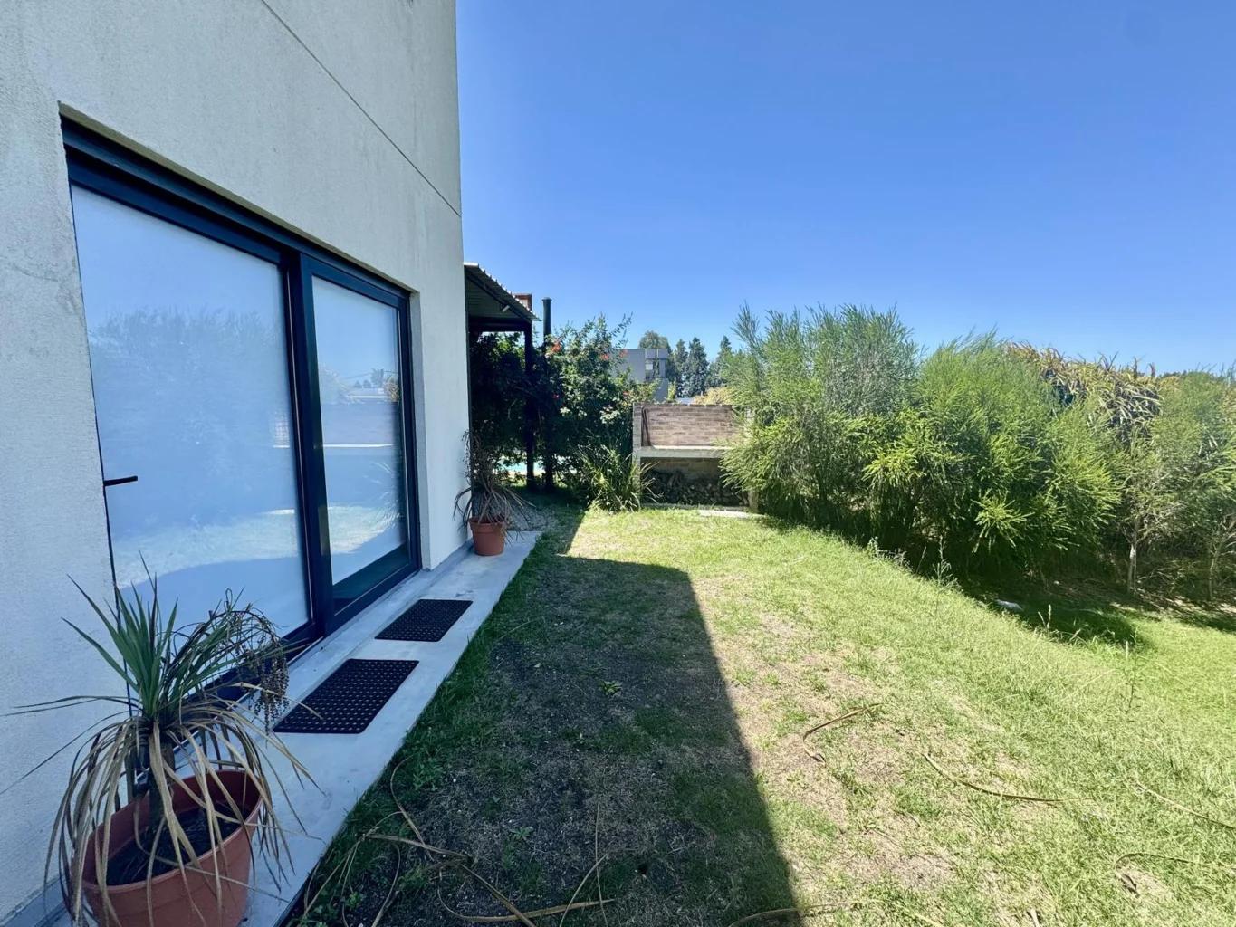 Casa en Real de San Carlos, propiedad 182602 -Imagen 11
