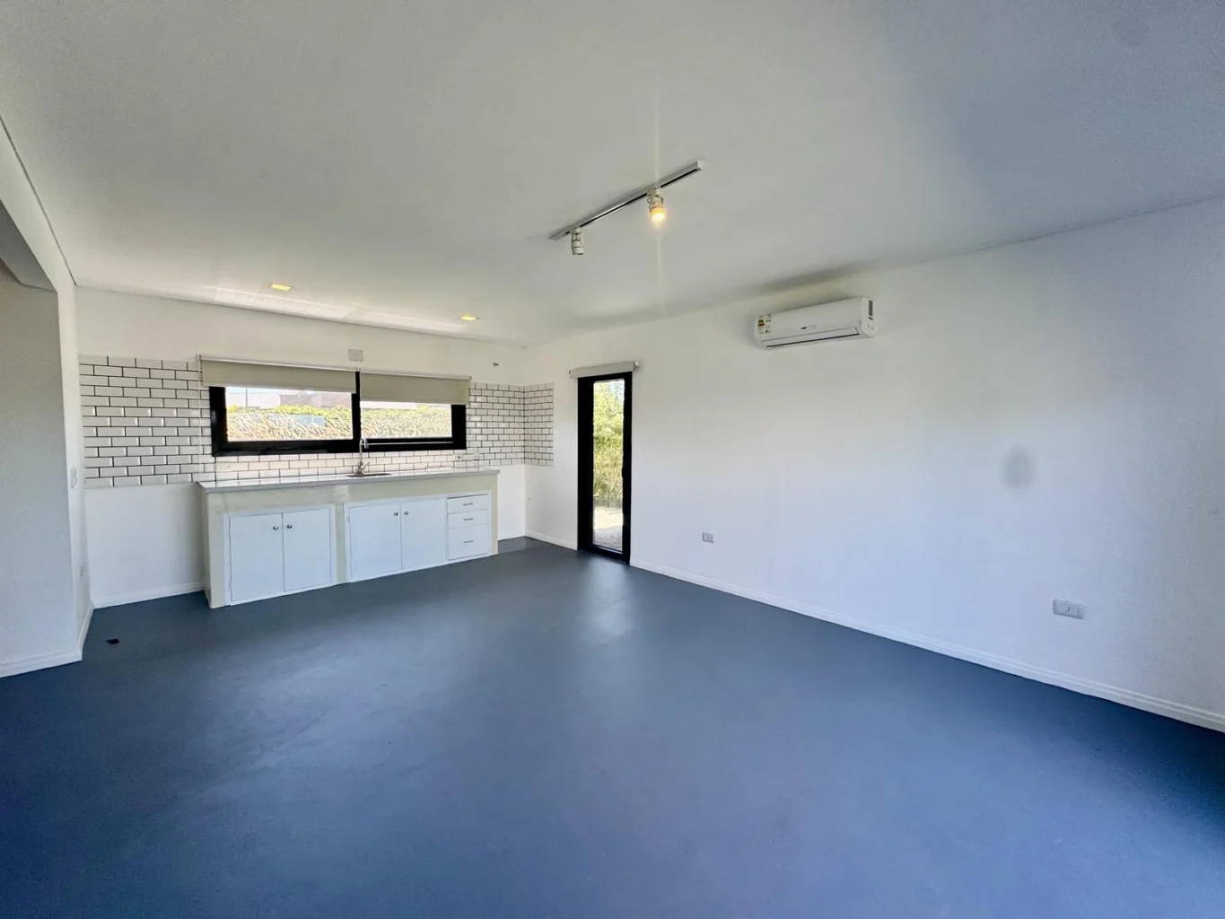 Casa en Real de San Carlos, propiedad 182602 -Imagen 4