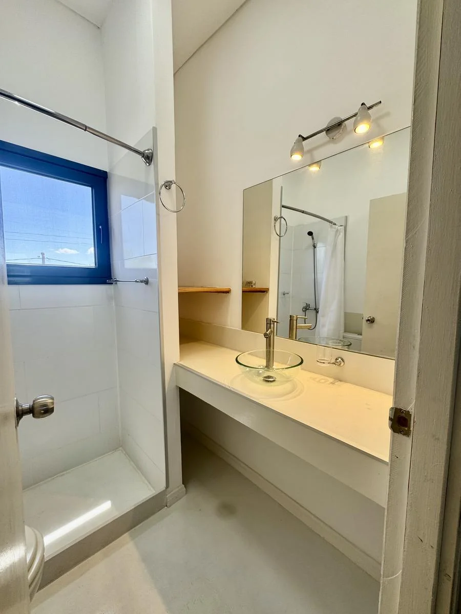 Casa en Real de San Carlos, propiedad 182602 -Imagen 5