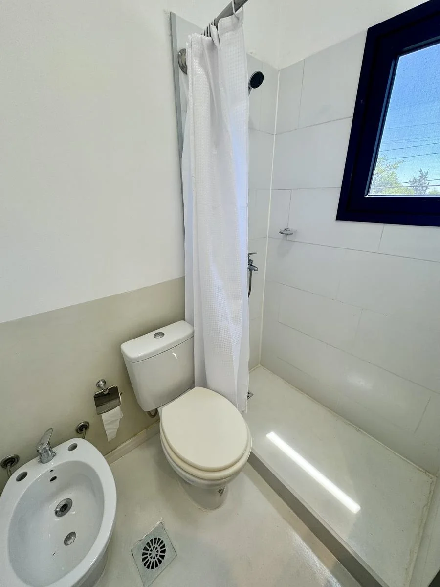 Casa en Real de San Carlos, propiedad 182602 -Imagen 6