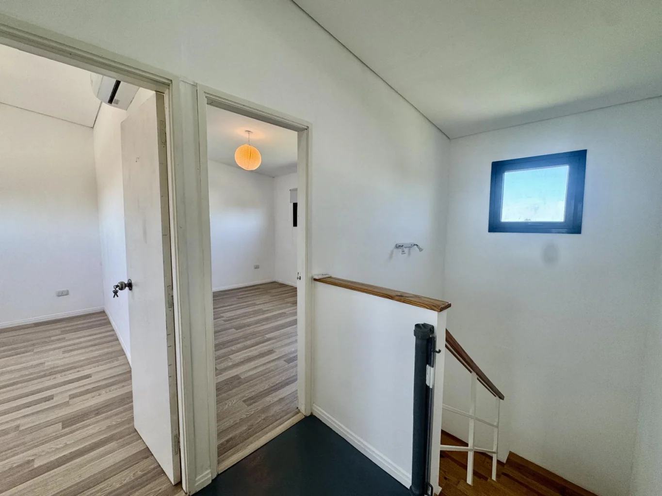 Casa en Real de San Carlos, propiedad 182602 -Imagen 7