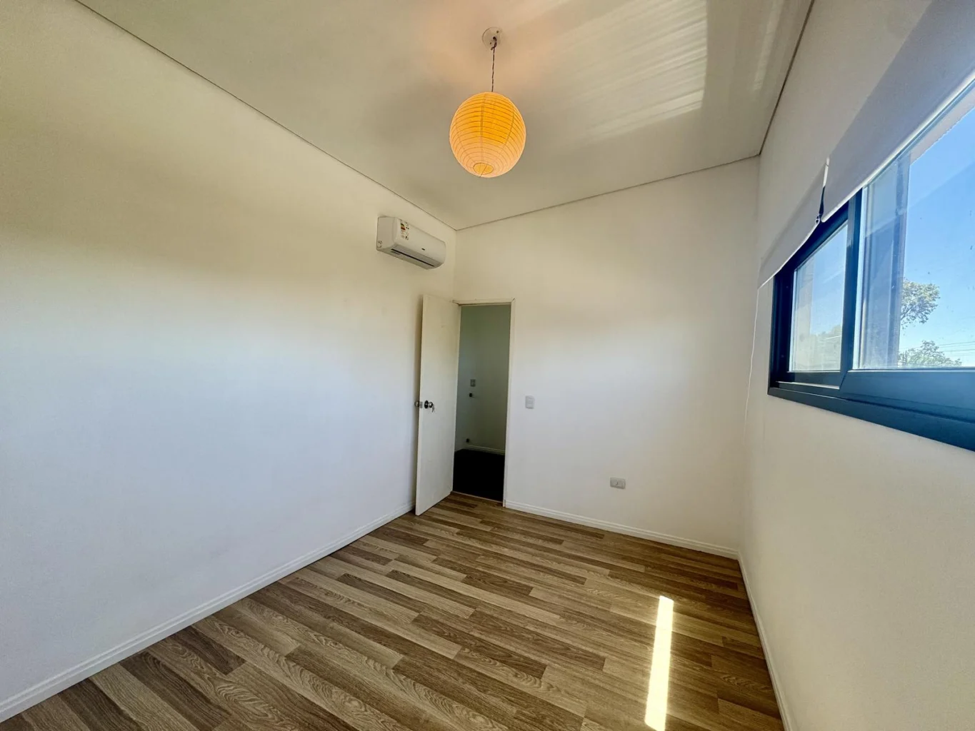 Casa en Real de San Carlos, propiedad 182602 -Imagen 8