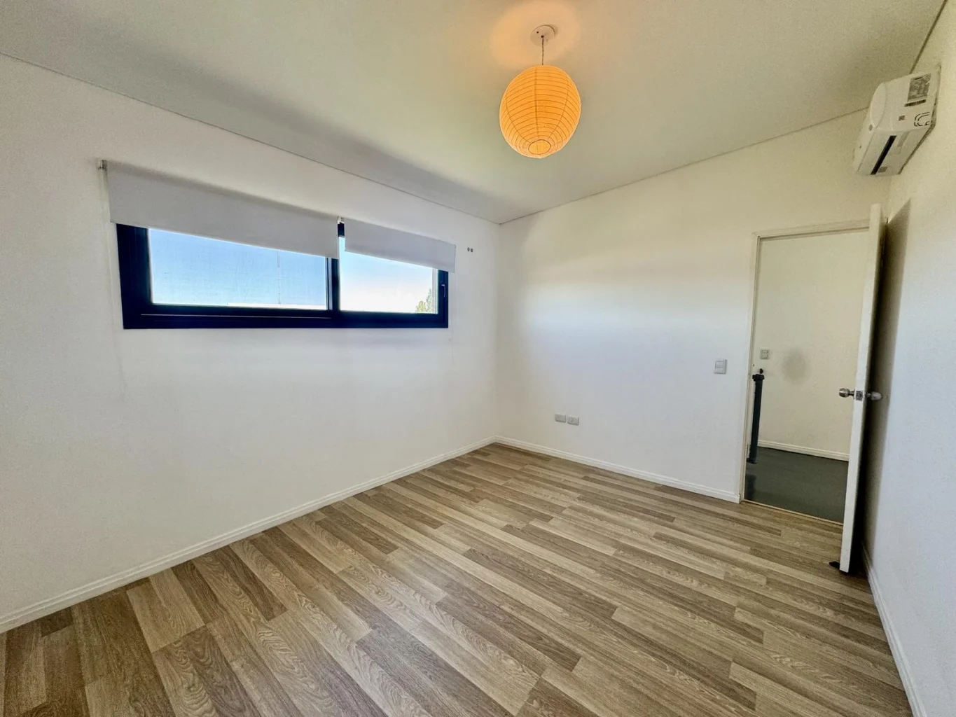 Casa en Real de San Carlos, propiedad 182602 -Imagen 9