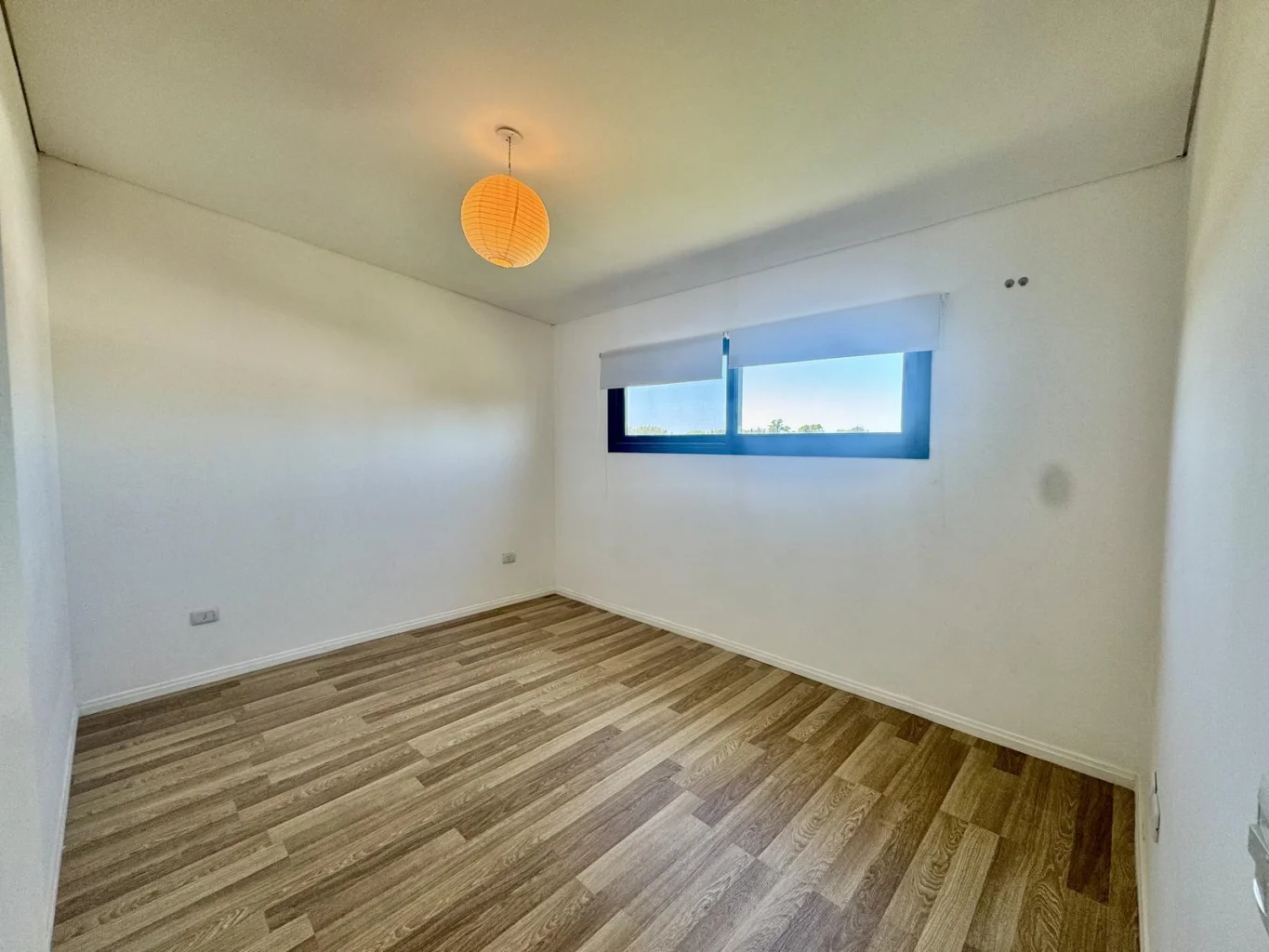 Casa en Real de San Carlos, propiedad 182602 -Imagen 10
