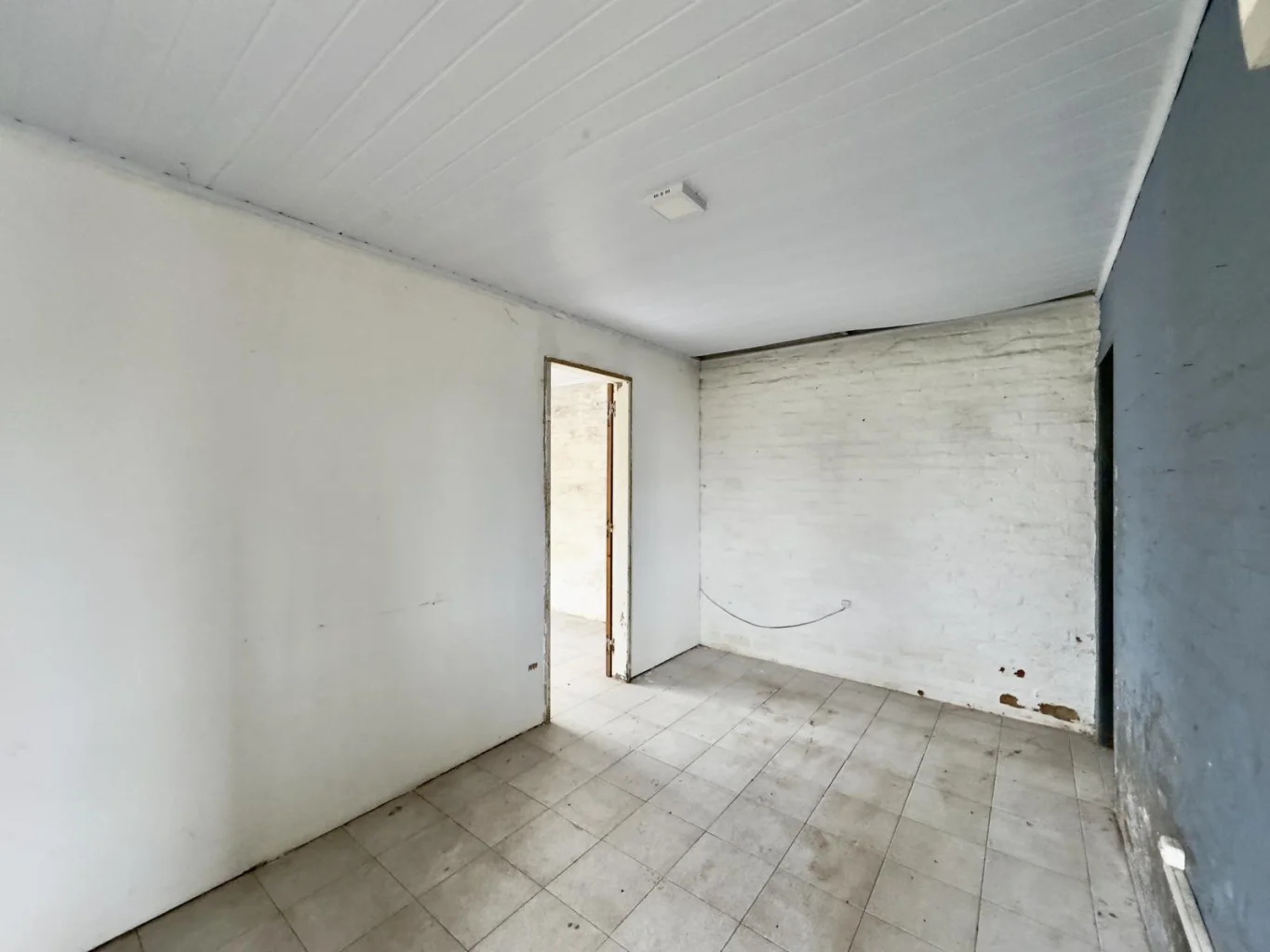 Casa en El General, propiedad 186348 -Imagen 2