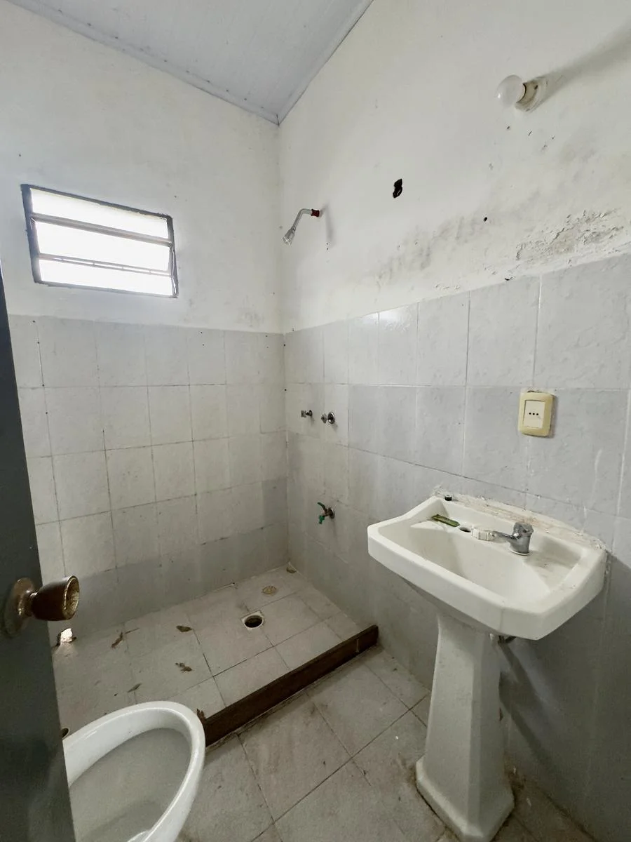 Casa en El General, propiedad 186348 -Imagen 4