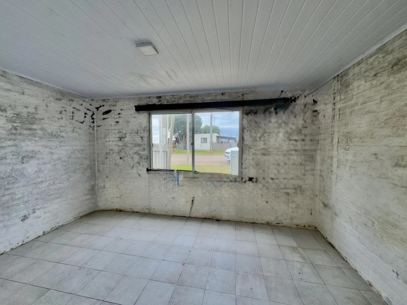 Casa en El General, propiedad 186348 -Imagen 5