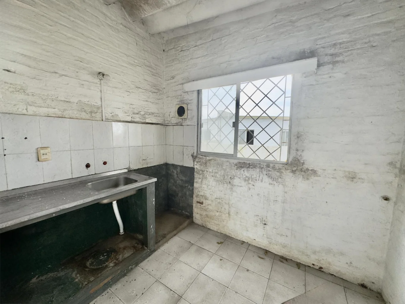 Casa en El General, propiedad 186348 -Imagen 6