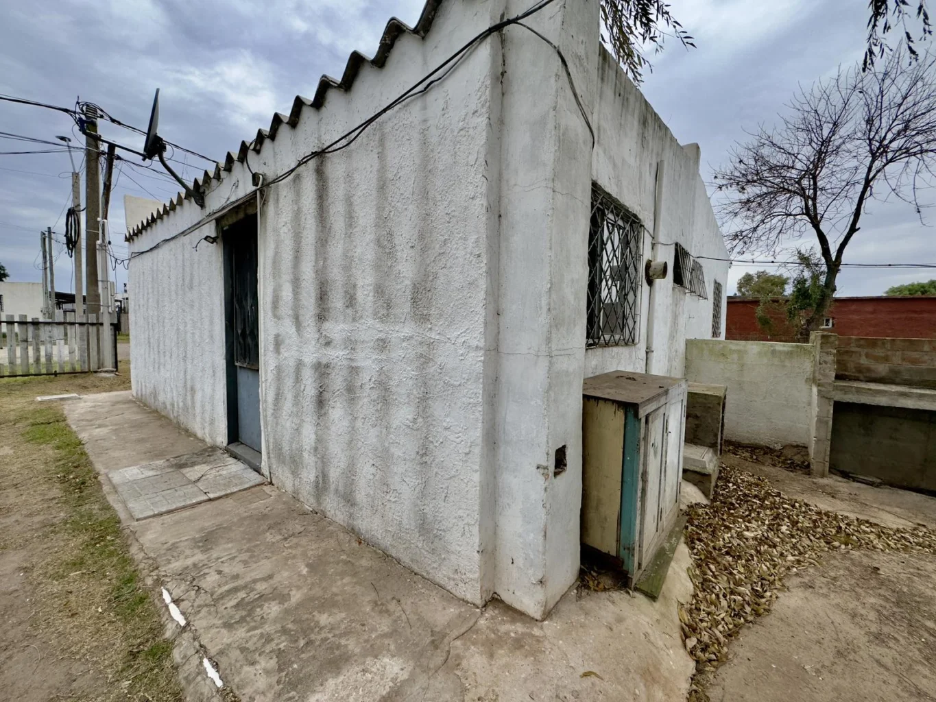 Casa en El General, propiedad 186348 -Imagen 7