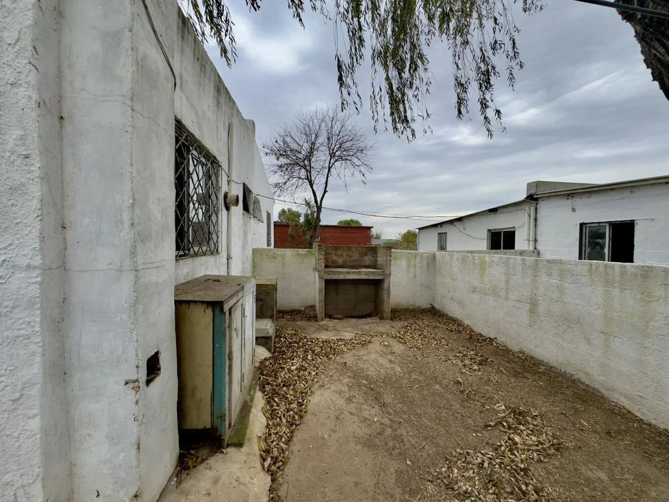 Casa en El General, propiedad 186348 -Imagen 8