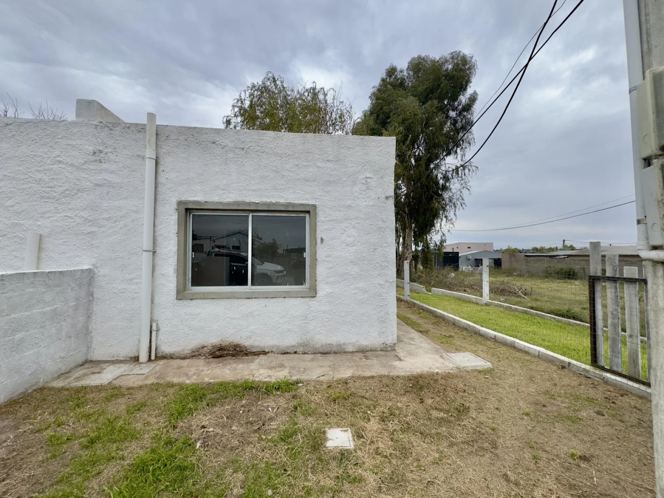 Casa en El General, propiedad 186348 -Imagen 9