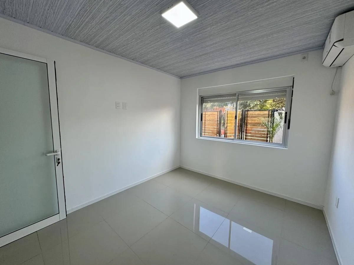 Casa en Real de San Carlos, propiedad 163095 -Imagen 6