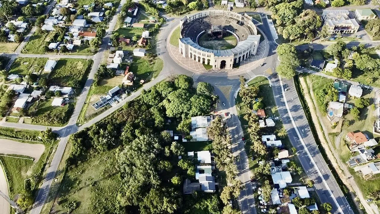Terreno en Colonia del Sacramento, propiedad 192877 -Imagen 11