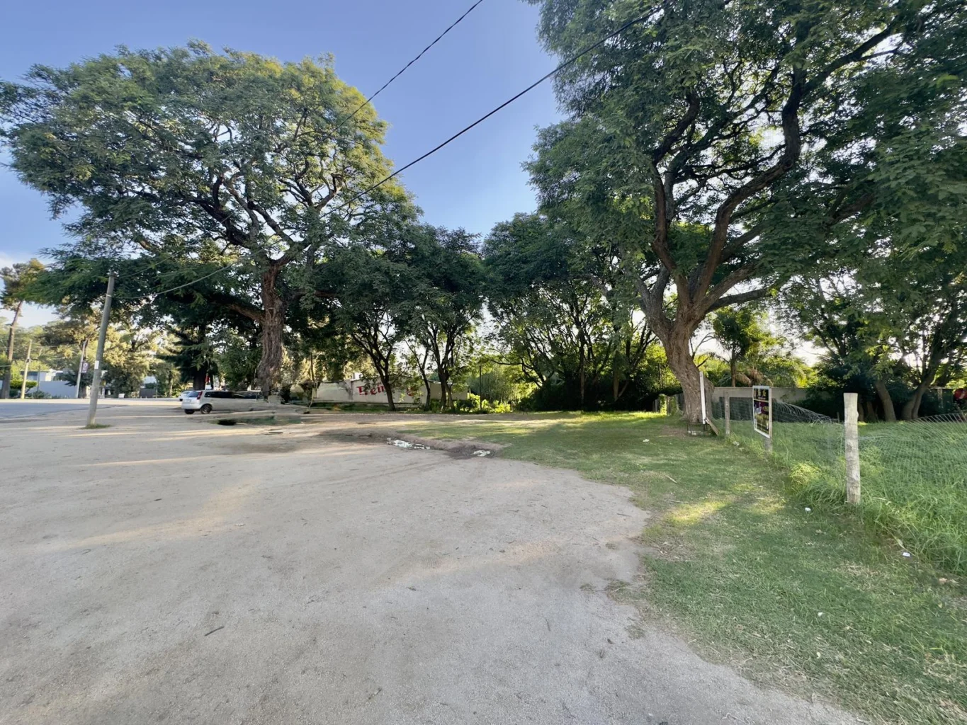 Terreno en Colonia del Sacramento, propiedad 192877 -Imagen 3